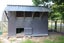 2320 State Highway 1, Whangarei - Carousel 13