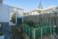 39 Stratford Drive, Cable Bay, Cable Bay - Carousel 32