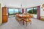 54 Wastney Terrace, Marybank, Nelson - Carousel 6