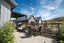 101 Jack Hanley Drive, Jacks Point, Queenstown - Carousel 2