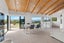 1/42 Amorino Drive, Red Beach, Red Beach - Carousel 6