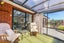 20 Ranui Street, Waikawa, Picton - Carousel 9