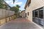 4 Aldon Lane, The Gardens, Auckland - Carousel 33