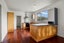 71 Mahana Road, Waimauku, Waimauku - Carousel 17