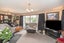 5 Burke Street, Pleasant Point - Carousel 5