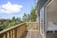 8 Inkster Street, Birkenhead, Auckland - Carousel 16