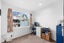 23C Juniper Place, Burnside, Christchurch - Carousel 11