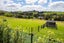 1272 State Highway 1, Whangarei - Carousel 22