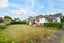 655 Mount Albert Road, Royal Oak, Auckland - Carousel 4
