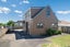4134 Great North Road, Glendene, Auckland - Carousel 1