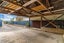 121A Corks Road, Tikipunga, Whangarei - Carousel 30