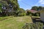36 The Drive, Tawa, Wellington - Carousel 18