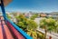 16 Chapel Hill, Rototuna, Hamilton - Carousel 31