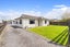 63 Tawari Street, Matamata, Matamata - Carousel 20
