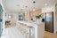 26 Nielsen Gardens, Rototuna, Hamilton - Carousel 7
