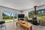 22 Tresillian Avenue, Marybank, Nelson - Carousel 22