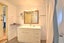 41 Maitland Street, East Gore, Gore - Carousel 18