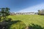 10A/71 Spencer Road, Oteha, Auckland - Carousel 18