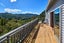 91 Cecil Road, Wadestown, Wellington - Carousel 17