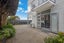 11B Ira Street, Miramar, Wellington - Carousel 18