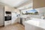 1/357 Beach Road, Campbells Bay, Auckland - Carousel 3