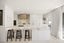 45 Gracefield Avenue, City Centre, Christchurch City, Canterbury - Carousel 5