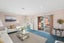27 Kildare Street, Northwood , Christchurch City, Canterbury - Carousel 5