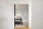 7/212 CASHEL STREET, Christchurch Central, Christchurch - Carousel 8