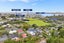 66B Queenstown Road, Onehunga, Auckland - Carousel 17