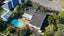 5 Teece Drive, Motueka, Motueka - Carousel 47