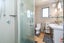 21 Rogers Road, Manurewa, Auckland - Carousel 10