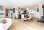 45 Cockle Bay Road, Cockle Bay, Auckland - Carousel 12