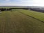 1371 Longbeach Road, Eiffelton, Ashburton - Carousel 42