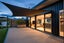 2 The Heights Avenue, Wanaka - Carousel 19