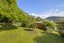 4185 State Highway 6, Havelock - Carousel 32