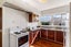 4 Blossom Lane, Manurewa, Auckland - Carousel 5