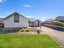 25 Te Whariki Street, Marshland, Christchurch - Carousel 30