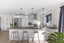 39 Jonah Lomu Drive, Karaka, Papakura - Carousel 9