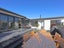 42A Gordon Street, Weston, Oamaru - Carousel 4