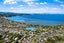 2 Dawson Road, Snells Beach, Snells Beach - Carousel 18