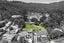 119 Stokes Valley Road, Stokes Valley, Lower Hutt - Carousel 27