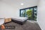 7H/3 Whitaker Place, Grafton, Auckland - Carousel 5