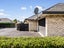 48 Kings Road, Panmure, Auckland - Carousel 5