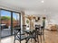 278 Southfield Drive, Lincoln, Lincoln - Carousel 10