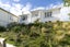 26 Carlisle Street, Island Bay, Wellington - Carousel 1