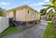 14 Fields Road, Manurewa, Auckland - Carousel 3
