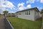 23 Burns Avenue, Takaro, Palmerston North - Carousel 16
