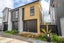 25 The Strand,  Te Ara O Papatahi,, Wainuiomata, Lower Hutt, Wellington - Carousel 15
