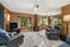 12B Springfield Road, Springfield, Rotorua - Carousel 7