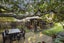 76 Solomon Avenue, Redwood, Christchurch - Carousel 3